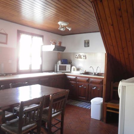 Harbour View Apartment سيمي المظهر الخارجي الصورة