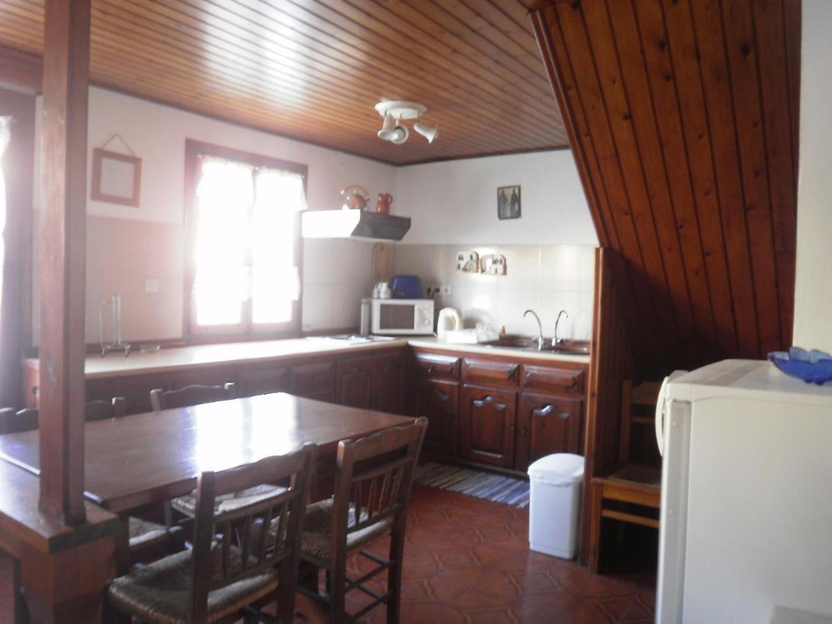 Harbour View Apartment سيمي المظهر الخارجي الصورة