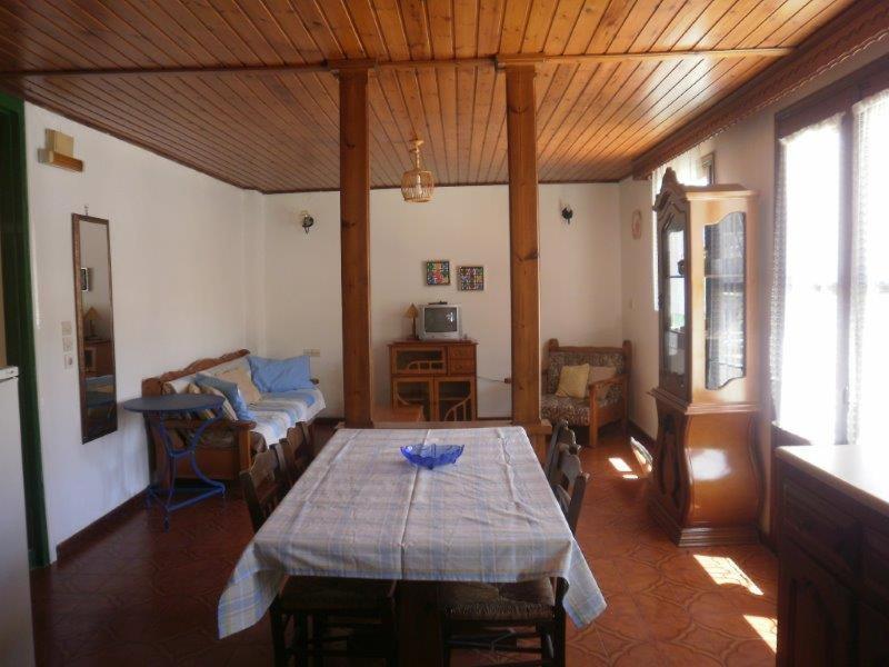 Harbour View Apartment سيمي المظهر الخارجي الصورة