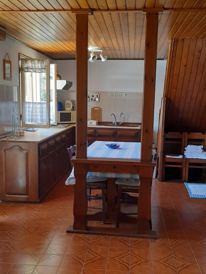 Harbour View Apartment سيمي المظهر الخارجي الصورة