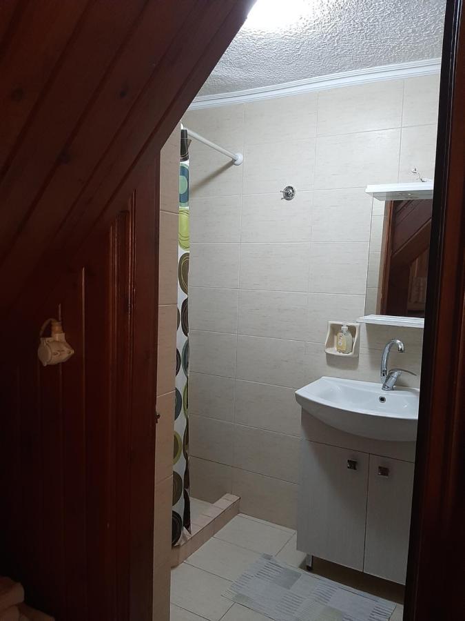 Harbour View Apartment سيمي المظهر الخارجي الصورة