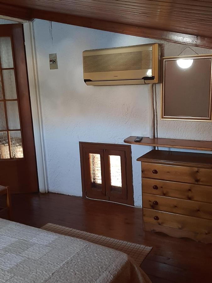 Harbour View Apartment سيمي المظهر الخارجي الصورة