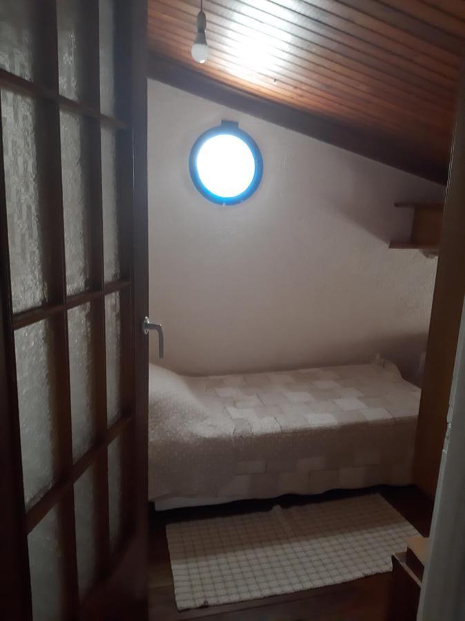 Harbour View Apartment سيمي المظهر الخارجي الصورة
