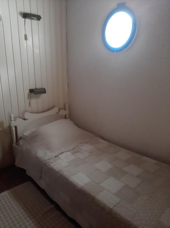 Harbour View Apartment سيمي المظهر الخارجي الصورة